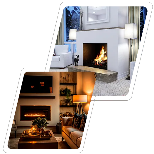 Remove Chimney Odor in Laguna Niguel, CA