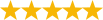 Laguna Niguel Chimney & Fireplace Services