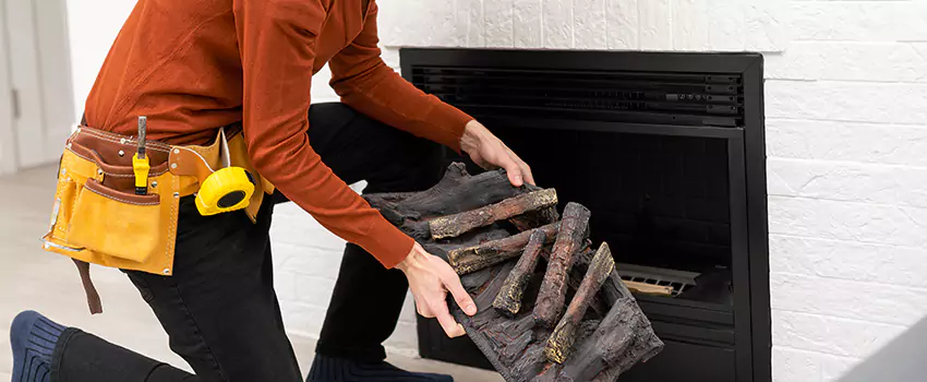 Chimney Creosote Cleaning Cost in Laguna Niguel, California