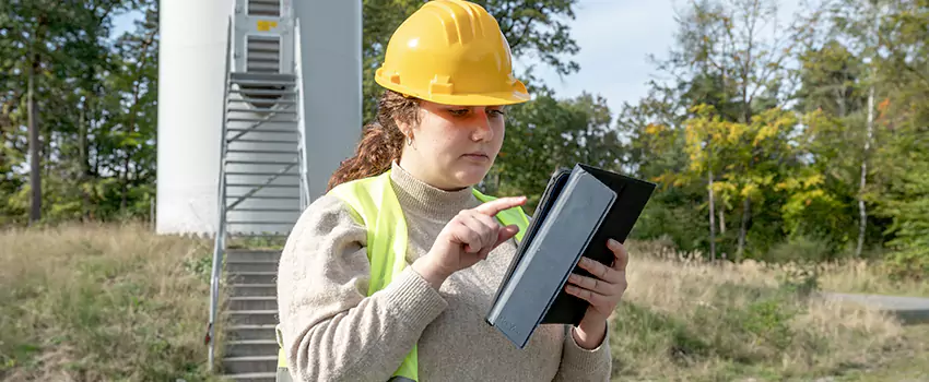 The Dangers Of Chimney Inspection Negligence in Laguna Niguel, CA