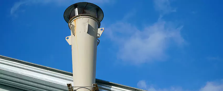 Fireplace Chimney Remodel Services in Laguna Niguel, California