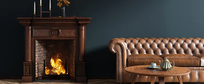 Traditional Fireplace Design Refurbishment Costs in Laguna Niguel, California