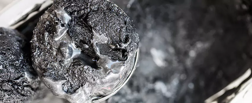 Clogged Dryer Vent Lint Cleaning in Laguna Niguel, California