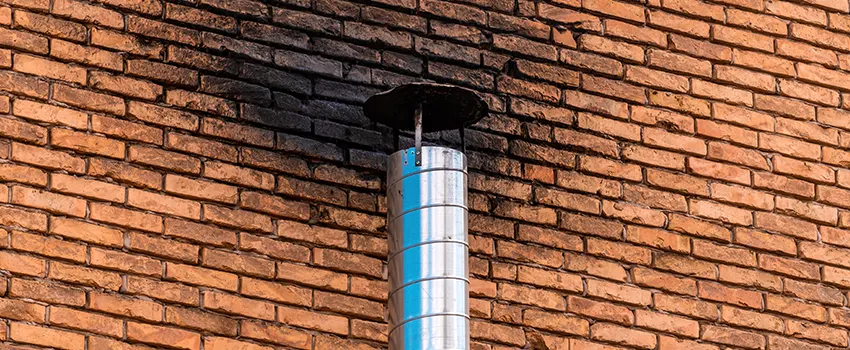 Diagnosing Commercial Chimney Problems in Laguna Niguel, CA