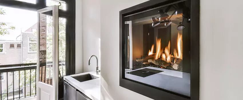 Dimplex Fireplace Installation and Repair in Laguna Niguel, California