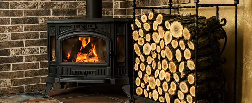 Drolet Fireplaces in Laguna Niguel, California