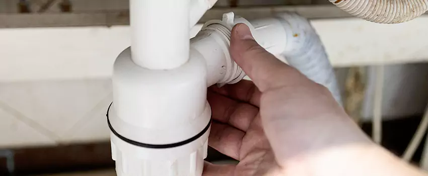 Dryer Duct Cleaning in Laguna Niguel, California