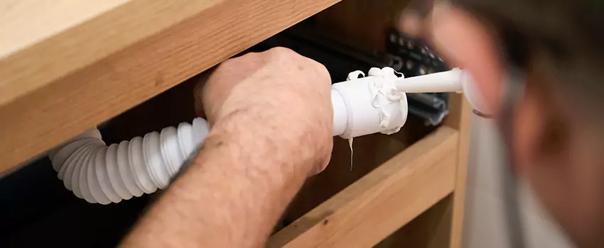 Affordable Dryer Vent Repair Services in Laguna Niguel, CA