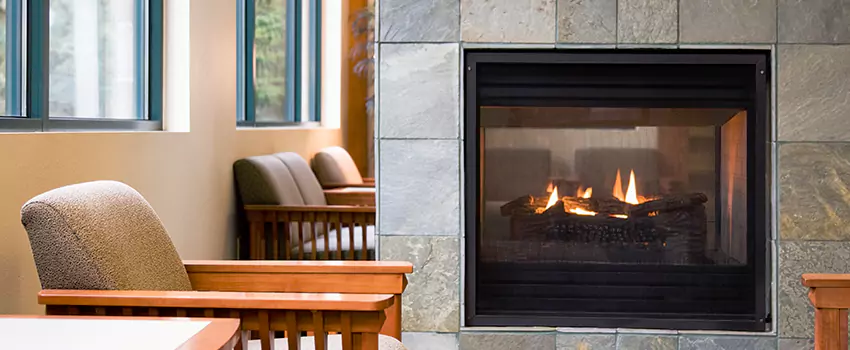 Fireplace Refacing in Laguna Niguel, California