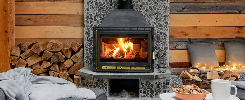 Fireplace Renovation Service in Laguna Niguel, CA