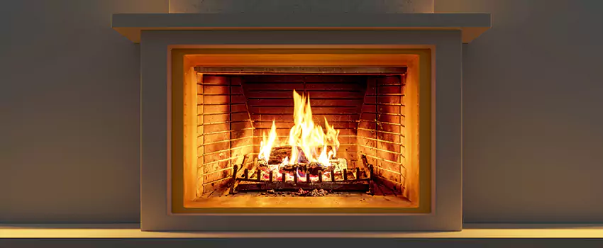 Majestic Campfire Gas Log Set Suppliers in Laguna Niguel, California