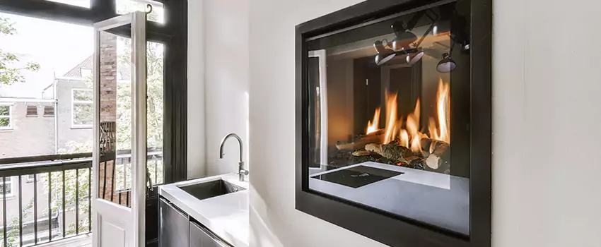 Cost of Monessen Hearth Fireplace Services in Laguna Niguel, CA