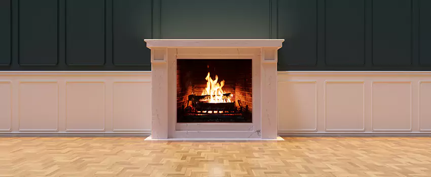 Napoleon Electric Fireplaces Inspection Service in Laguna Niguel, California