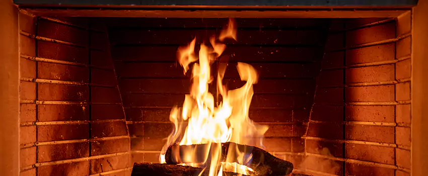Soot Cleanup Services in Laguna Niguel, CA