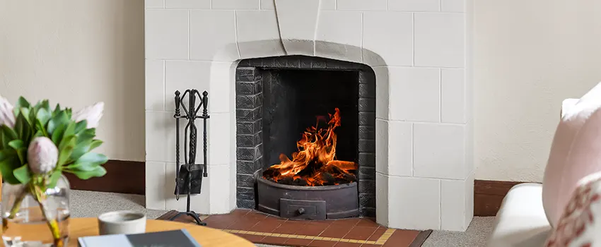 Valor Fireplaces and Stove Repair in Laguna Niguel, CA