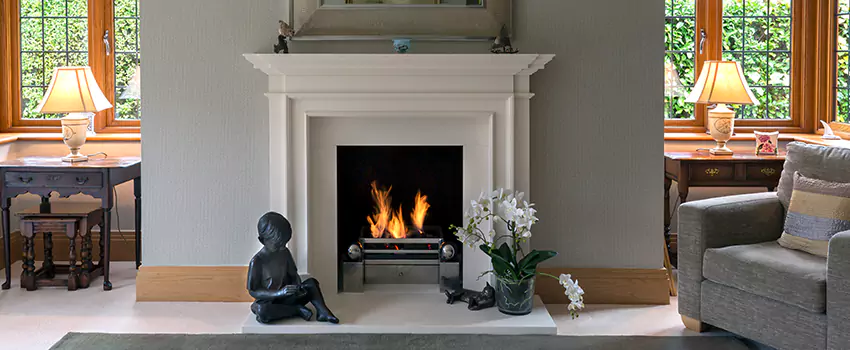 Astria Open-Hearth Wood Fireplaces Services in Laguna Niguel, CA