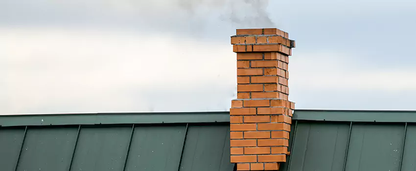 Chimney Installation Company in Laguna Niguel, CA
