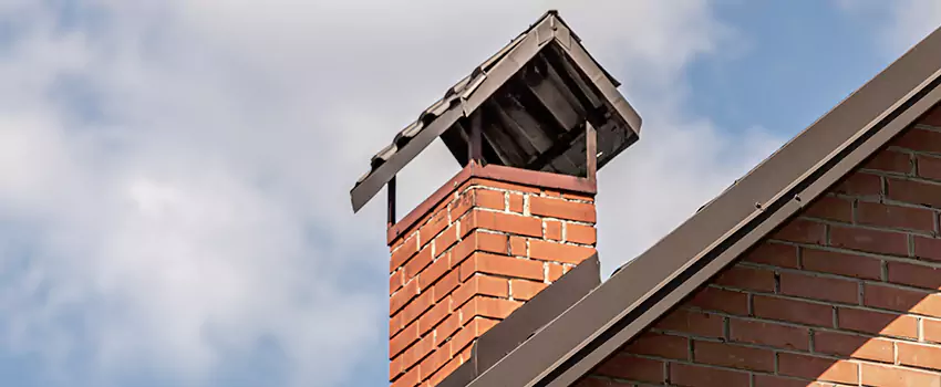 Chimney Saver Masonry Repair Contractor in Laguna Niguel, California