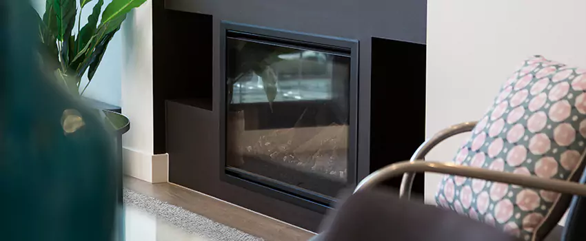 Dimplex Bold Electric Fireplace Fixes in Laguna Niguel, CA