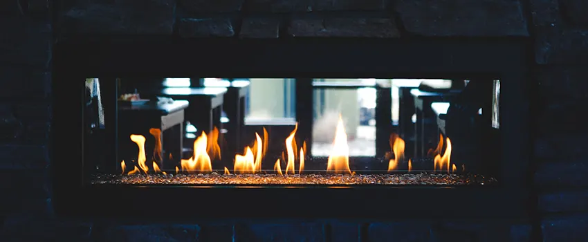 Fireplace Ashtray Repair And Replacement Services Near me in Laguna Niguel, California