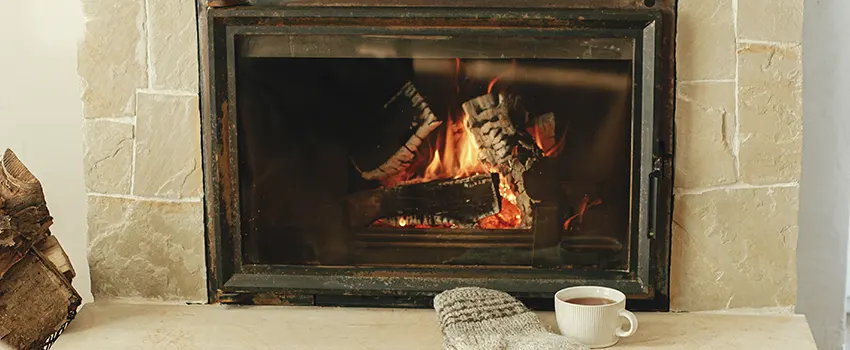 Fireplace Door Handle Replacements Services in Laguna Niguel, California