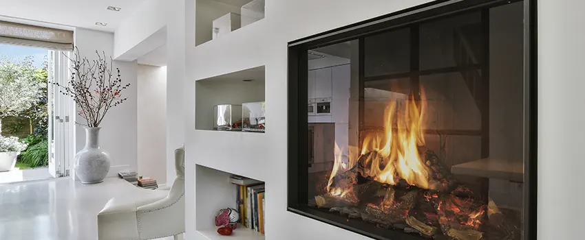 Fireplace Screen Installation And Replacement in Laguna Niguel, CA