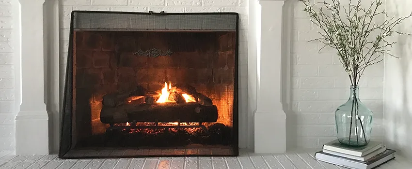 Cost-Effective Fireplace Mantel Inspection And Maintenance in Laguna Niguel, CA