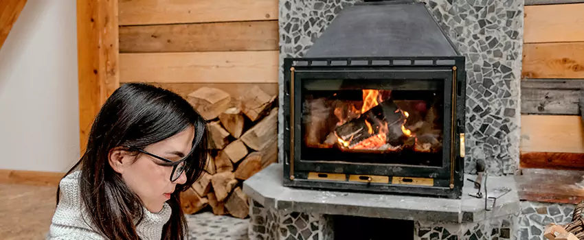 Harman P68-C Pellet Stove Repair in Laguna Niguel, California 