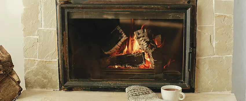 Kings man Fireplaces Insert Services in Laguna Niguel, CA