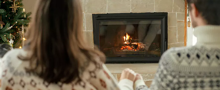 Ravelli Group Wood Fireplaces Replacement in Laguna Niguel, California