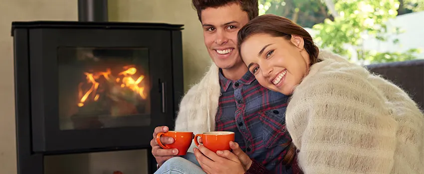 Regency Traditional Fireplace Products Maintenance and Repair in Laguna Niguel, California