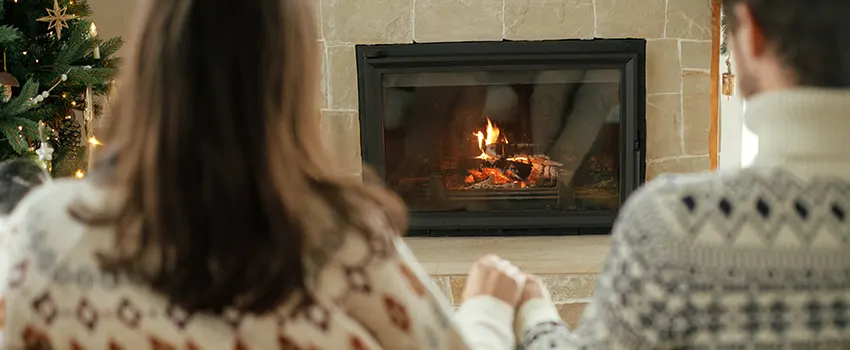 Superior Open-Hearth Wood Fireplaces in Laguna Niguel, CA