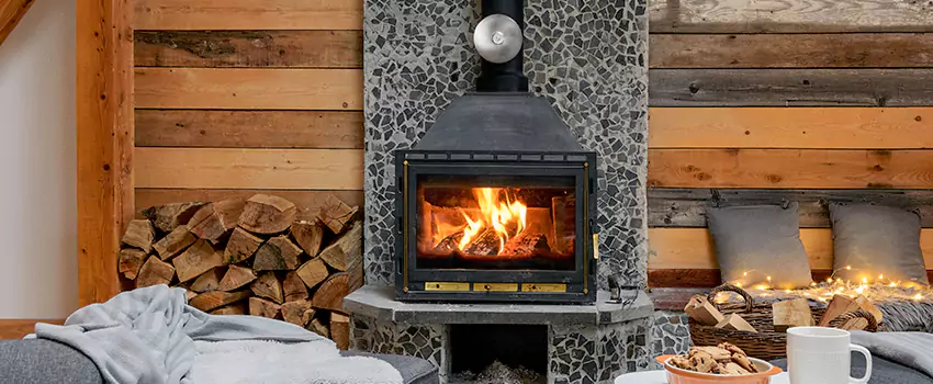 Affordable Wood Fireplace Fixing Solutions in Laguna Niguel, California
