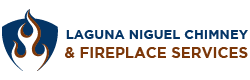Fireplace And Chimney Services in Laguna Niguel